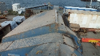Drawworks, Ideco, E3000 - Good Condition - UL05324 - Quipbase.com - Agot16 086.jpg